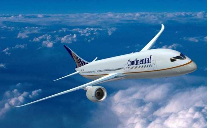 新丰到日本机场航空货运_新丰到日本航空快递加急件